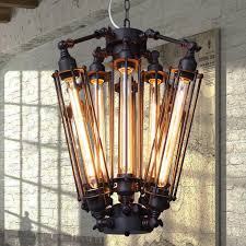 art deco style lighting best home