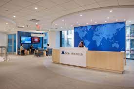 We did not find results for: About Us Iron Mountain Uae