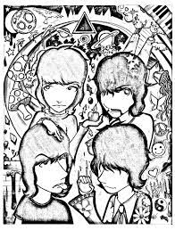 You have come to the right place! Pin On Adult Coloring Pages