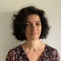 100+ "Karen Roche" profiles