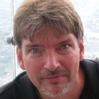 Roger Dahle Email & Phone Number