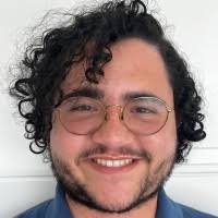 70+ "Neil Rojas" profiles