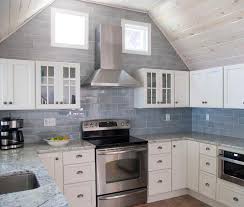 Azul granite usually comes in white patterns. The Beauty Of White Ice Granite
