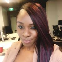 60+ "Sara Diane" profiles