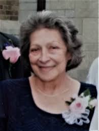 O'Laughlin Funeral Home, Inc.