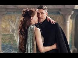 They are also excellent ways to have kids discover how to measure components. Game Of Thrones Season 4 Episode 5 Live Review First Of His Name Youtube