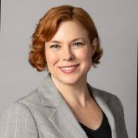 100+ "Holly Phd" profiles