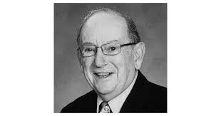 MD. ALPERT Obituary (2014)