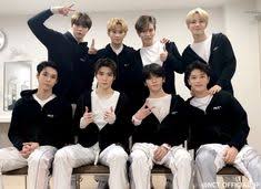 Well, if you're wondering which nct member would be the best for you to date, this is the quiz for you! 740 Nct 127 Ideas Nct 127 Nct Nct Dream