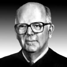 Frank Nebeker Obituary (2024)