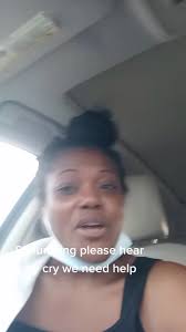 Roderick Shaun Barnes