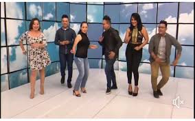 Home » canales de deportes » viva nicaragua canal 13 en vivo. Un Ano Mas Por Gracia De Dios