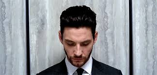 Check spelling or type a new query. Marvelheroes Bilyrusso Billy Russo In Marvel S The Punisher