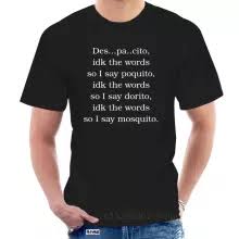 Spanish nouns have a gender, which is either feminine. Best Value Spanish Tshirts Great Deals On Spanish Tshirts From Global Spanish Tshirts Sellers Hot Search Ranking Keywords On Aliexpress