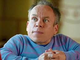 Star Wars actor traces his roots to Longford