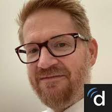 Stephen Eberhardt's Instagram, Twitter & Facebook