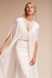 Proper preservation can protect your dress from yellowing, permanent creasing, mildew and mold, oxidation spots, light and dust. 220 Bridal Cover Ups Ideas Bridal Wedding Dresses Bridal Cover Up