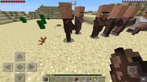 But you can also get them for free by completing tasks :) play with friends🌐 Lucky Block Mod Addon Minecraft Pe Bedrock Addons Minecraft Pe Bedrock Mods