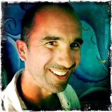 Allison Archambault Email & Phone Number