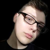 Paul Svec's Instagram, Twitter & Facebook