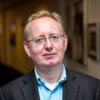 Richard M Email & Phone Number