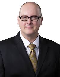 Management Team :: HPI