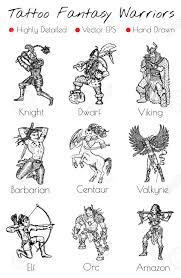 Stammestattoo designs maorie tattoo vorlagen samoanische tattoos graues tattoo skandinavisches tattoo nordisches tattoo schulter tattoo. Tatowierung Eingestellt Mit Hand Gezeichneten Fantasiekrieger Gravierte Vektorillustration Schwarzweiss Gekritzelzeichnungen Lizenzfrei Nutzbare Vektorgrafiken Clip Arts Illustrationen Image 75878704