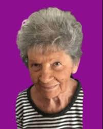 Nancy Carol Love Obituary August 1, 2024