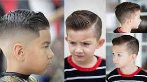 We did not find results for: Gaya Rambut Pria Terbaru Berita Foto Video Fimela Com