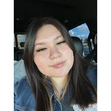 Shelley Dillon in people