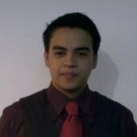 Norman Miranda Email & Phone Number