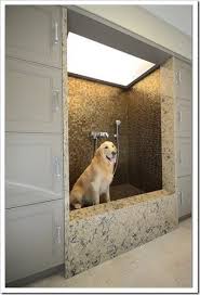 Home Decor Ideas Official Youtube Channel S Pinterest Acount Slide Home Video Home Design Decor Interior Outdoor Dog Shower Dog Washing Station Dog Bath