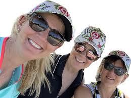 25+ Top Florida Golf School Vacations: Orlando, Tampa, Naples & More.