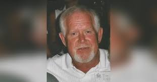 Obituary information for Ezra Thomas "Tom" Kirksey