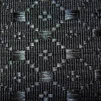 Over 50 years combined experience in upholstery supplies, repair and furniture restoration. Upholstery Horse Hair Fabric For Renovating Classical Chairs And Sofa No 323 Herdsman China Manufacturer Upholstery Textile