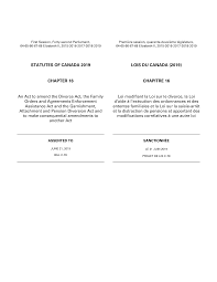L'examen du projet de loi santé en commission au sénat doit avoir lieu mercredi 22 juillet. 2