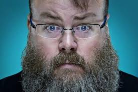 SXSW Review Clerk Dragon Movie Guy Review Nation