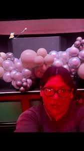 Millennium Al Barsha Party