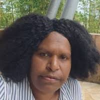 1700+ perfiles de «Namba»