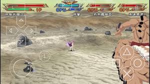 Click to see our best video content. Bleach Heat The Soul 7 Settings Ppsspp Games 3d Facebook
