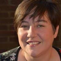 Which Type of Maternity Support Belt Is Best (and Most Comfortable)?