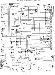 If starter is used on lower voltage, connect per coil diagram. Diagram Buick Century Wiring Diagram Full Version Hd Quality Wiring Diagram Lsgmwiring Tempocreativo It