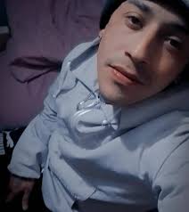 Martin Narváez (@martinnarvaez791) • Instagram photos and videos