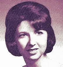 Douglas Cheesman's Instagram, Twitter & Facebook