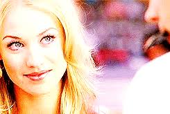 i>Next thing you know, it's 5 years later</i>: Adiós <b><i>Chuck</i></b>