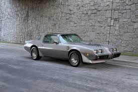 Image result for Silver 1979 Talbot