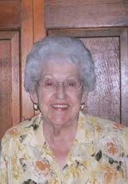 Doris Plourde Obituary September 23, 2015