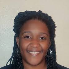 I love what I do, but when I get to do it with an ICON and Trailblazer who  shows us that its more than OK to dream BIG, well it is beyond