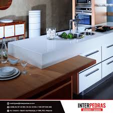 Mesa de granito em maputo. Interpedras Mz Posts Facebook
