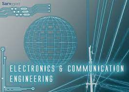 To focus their efforts, graduate students may consider selecting courses based on an area of concentration. Electronics Communication Engineering Ece Courses Jobs Salary Books